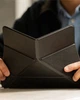 Чехол Native Union Active Case Black для iPad 10.9″ A14/A16 Bionic (ACTCSE-BLK-IP-109) - изображение 10