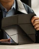 Чехол Native Union Active Case Black для iPad 10.9″ A14/A16 Bionic (ACTCSE-BLK-IP-109) - изображение 11