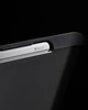 Чехол Native Union Active Case Black для iPad 10.9″ A14/A16 Bionic (ACTCSE-BLK-IP-109) - изображение 14