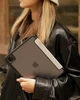 Чехол Native Union Active Sandstone для iPad Air 13" M2/M3 (ACTCSE-SAN-IPA-13) - изображение 3