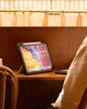 Чехол Native Union Active Sandstone для iPad Air 13" M2/M3 (ACTCSE-SAN-IPA-13) - изображение 6