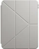 Чехол Native Union Active Sandstone для iPad Air 11" M2/M3 (ACTCSE-SAN-IPA-11) - изображение 1