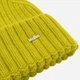 Шапка женская Malisa Шері 15-1451-LT-43 One Size Грушевая - изображение 3