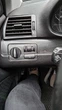 Накладки на панель для BMW 3 E46 1998-2006 (цвет: Темное Дерево) V2 - изображение 7