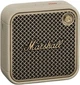 Портативная колонка Marshall Portable Speaker Willen II Cream - изображение 1