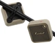 Портативная колонка Marshall Portable Speaker Willen II Cream - изображение 2