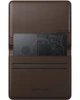 Карта отслеживания Nomad Tracking Card Black (NM01297185) - изображение 2