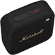 Портативная колонка Marshall Portable Speaker Willen II Black and Brass - изображение 6
