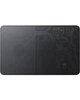 Карта отслеживания Nomad Tracking Card Black (NM01297185) - изображение 9