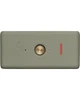 Портативная колонка Marshall Portable Speaker Emberton III Sage (1007861) - изображение 8