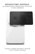 Карта отслеживания Nomad Tracking Card Black (NM01297185) - изображение 13