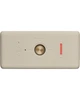 Портативная колонка Marshall Portable Speaker Emberton III Cream (1006885) - изображение 12