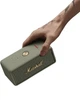 Портативная колонка Marshall Portable Speaker Emberton III Sage (1007861) - изображение 14