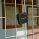 Портативная колонка Marshall Portable Speaker Willen II Black and Brass - изображение 15