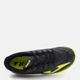 Детские футбольные бутсы-футзалки для мальчика Joma Evolution Jr 2501 EVJW2501IN 32 Черные (8447368112686) - изображение 5