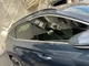 Молдинги окон для Hyundai Tucson NX4 2021+ (6 шт, нержавеющая сталь) V2 - изображение 4