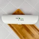 Дорожній футляр для звукової зубної щітки ApaCare Sonic - зображення 2