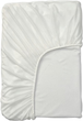 Ochraniacz na materac Ikea Grusnarv wodoodporny 180 x 200 cm (005.221.32) - obraz 1