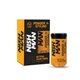 Пудра для укладки Nishman Matte Finish Volume Powder And Styling 20g - изображение 1