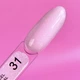 Рідкий акригель EDLEN Water Acrygel Opal №31 15 мл - изображение 2