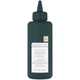 Міцелярний шампунь KRISTIN ESS Scalp Purifying Micellar Shampoo для волосся 296ml - зображення 1
