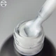 Гель для нарощування нігтів ART PRO Liquid Builder Gel №02 30 мл - изображение 2