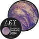Гель для нарощування нігтів ART Builder Gel MIRAGE №004 15 мл - изображение 2