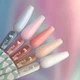 Рідкий гель YOU ARE CUTE Bottle Gel №01 5 мл - изображение 3