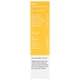 Антивіковий сонцезахисний крем Q+A Peptide Anti-Ageing Daily Sunscreen для обличчя 50 мл - изображение 2
