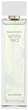 Woda toaletowa damska Elizabeth Arden White Tea Eau Fraiche 100 ml (85805214845) - obraz 1