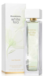 Woda toaletowa damska Elizabeth Arden White Tea Eau Fraiche 100 ml (85805214845) - obraz 2