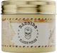 Помада для укладання волосся Bandido Classic Pomade середня фіксація природний блиск 125 мл - зображення 2