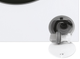 Pralka Haier HW80-B14959TU1 - obraz 8