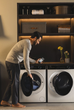 Pralka Haier HW80-B14959TU1 - obraz 14