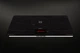 Варочная поверхность электрическая Kaiser KCT 9140 FI - изображение 2