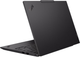 Laptop Lenovo ThinkPad E14 G7 (21T0003PMH) Black - obraz 6