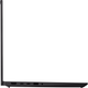 Laptop Lenovo ThinkPad E14 G7 (21T0003PMH) Black - obraz 9