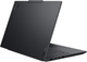 Laptop Lenovo ThinkPad E14 G7 (21SX0074MH) Black - obraz 5