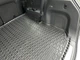 Автомобильный коврик в багажник Infiniti JX/QX60 2012- 7 мест (AVTO-Gumm 111851) - изображение 5