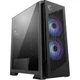Корпус MSI MPG Velox 300R AirFlow PZ без БП Black (MPG VELOX 300R AIRFLOW PZ) - изображение 1