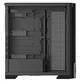 Корпус MSI MPG Velox 300R AirFlow PZ без БП Black (MPG VELOX 300R AIRFLOW PZ) - изображение 4