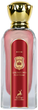 Woda perfumowana damska Maison Alhambra Queenstown Intense 100 ml (6290362340911) - obraz 1