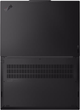 Laptop Lenovo ThinkPad E16 G3 (21ST0042MH) Black - obraz 8