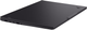Laptop Lenovo ThinkPad E16 G3 (21SR006JMH) Black - obraz 7
