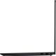 Laptop Lenovo ThinkPad E16 G3 (21SR006JMH) Black - obraz 10