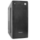 Корпус FrimeCom Q10 450W (Q10 450W) - изображение 1