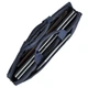 Сумка для ноутбука Rivacase 15.6" Blue (8035) (8035 (Blue)) - изображение 3