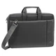 Сумка для ноутбука Rivacase 15.6" Grey (8231) (8231 (Grey)) - изображение 1