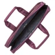 Сумка для ноутбука Rivacase 15.6" Purple (8231) (8231 (Purple)) - изображение 2