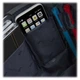 Сумка для ноутбука Rivacase 15.6" Grey (8231) (8231 (Grey)) - изображение 5